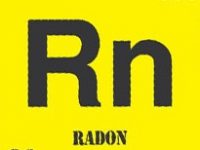 radones